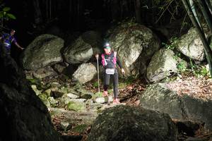 BIB: 
                            <button type="button" onclick="openModal(18467306)" class="btn btn-primary btn-sm float-right btn-popup" data-toggle="modal" data-target=".modal-high-quality">
                        <i class="fas fa-shopping-cart"></i> Add to Cart
                    </button>
                                            <button type="button" onclick="isThisMe(18467306, true)" class="btn btn-success btn-sm float-right btn-popup btn-isme hidden" data-toggle="tooltip" data-placement="bottom" title="นี่คือรูปของคุณใช่ไหม คลิกที่นี่เพื่อเอาเข้าอัลบั้ม">
                        <i class="fas fa-plus"></i> Add to album
                    </button>
                    <button type="button" onclick="isThisMe(18467306, false)" class="btn btn-warning btn-sm float-right btn-popup btn-isnotme hidden">
                        <i class="fas fa-ban"></i> Remove from album
                    </button>