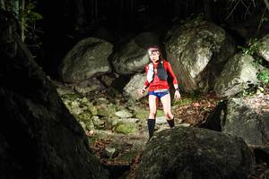 BIB: 
                            <button type="button" onclick="openModal(18467567)" class="btn btn-primary btn-sm float-right btn-popup" data-toggle="modal" data-target=".modal-high-quality">
                        <i class="fas fa-shopping-cart"></i> Add to Cart
                    </button>
                                            <button type="button" onclick="isThisMe(18467567, true)" class="btn btn-success btn-sm float-right btn-popup btn-isme hidden" data-toggle="tooltip" data-placement="bottom" title="นี่คือรูปของคุณใช่ไหม คลิกที่นี่เพื่อเอาเข้าอัลบั้ม">
                        <i class="fas fa-plus"></i> Add to album
                    </button>
                    <button type="button" onclick="isThisMe(18467567, false)" class="btn btn-warning btn-sm float-right btn-popup btn-isnotme hidden">
                        <i class="fas fa-ban"></i> Remove from album
                    </button>