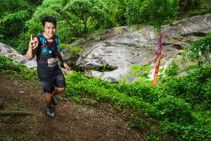 BIB: 
                            <button type="button" onclick="openModal(18474320)" class="btn btn-primary btn-sm float-right btn-popup" data-toggle="modal" data-target=".modal-high-quality">
                        <i class="fas fa-shopping-cart"></i> Add to Cart
                    </button>
                                            <button type="button" onclick="isThisMe(18474320, true)" class="btn btn-success btn-sm float-right btn-popup btn-isme hidden" data-toggle="tooltip" data-placement="bottom" title="นี่คือรูปของคุณใช่ไหม คลิกที่นี่เพื่อเอาเข้าอัลบั้ม">
                        <i class="fas fa-plus"></i> Add to album
                    </button>
                    <button type="button" onclick="isThisMe(18474320, false)" class="btn btn-warning btn-sm float-right btn-popup btn-isnotme hidden">
                        <i class="fas fa-ban"></i> Remove from album
                    </button>