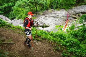 BIB: 
                            <button type="button" onclick="openModal(18473690)" class="btn btn-primary btn-sm float-right btn-popup" data-toggle="modal" data-target=".modal-high-quality">
                        <i class="fas fa-shopping-cart"></i> Add to Cart
                    </button>
                                            <button type="button" onclick="isThisMe(18473690, true)" class="btn btn-success btn-sm float-right btn-popup btn-isme hidden" data-toggle="tooltip" data-placement="bottom" title="นี่คือรูปของคุณใช่ไหม คลิกที่นี่เพื่อเอาเข้าอัลบั้ม">
                        <i class="fas fa-plus"></i> Add to album
                    </button>
                    <button type="button" onclick="isThisMe(18473690, false)" class="btn btn-warning btn-sm float-right btn-popup btn-isnotme hidden">
                        <i class="fas fa-ban"></i> Remove from album
                    </button>