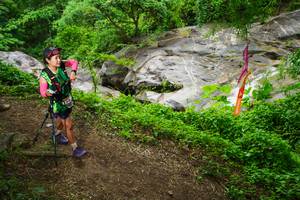 BIB: 
                            <button type="button" onclick="openModal(18474271)" class="btn btn-primary btn-sm float-right btn-popup" data-toggle="modal" data-target=".modal-high-quality">
                        <i class="fas fa-shopping-cart"></i> Add to Cart
                    </button>
                                            <button type="button" onclick="isThisMe(18474271, true)" class="btn btn-success btn-sm float-right btn-popup btn-isme hidden" data-toggle="tooltip" data-placement="bottom" title="นี่คือรูปของคุณใช่ไหม คลิกที่นี่เพื่อเอาเข้าอัลบั้ม">
                        <i class="fas fa-plus"></i> Add to album
                    </button>
                    <button type="button" onclick="isThisMe(18474271, false)" class="btn btn-warning btn-sm float-right btn-popup btn-isnotme hidden">
                        <i class="fas fa-ban"></i> Remove from album
                    </button>