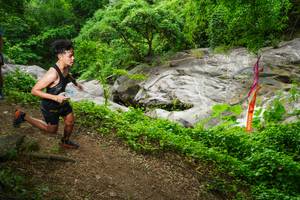 BIB: 
                            <button type="button" onclick="openModal(18471041)" class="btn btn-primary btn-sm float-right btn-popup" data-toggle="modal" data-target=".modal-high-quality">
                        <i class="fas fa-shopping-cart"></i> Add to Cart
                    </button>
                                            <button type="button" onclick="isThisMe(18471041, true)" class="btn btn-success btn-sm float-right btn-popup btn-isme hidden" data-toggle="tooltip" data-placement="bottom" title="นี่คือรูปของคุณใช่ไหม คลิกที่นี่เพื่อเอาเข้าอัลบั้ม">
                        <i class="fas fa-plus"></i> Add to album
                    </button>
                    <button type="button" onclick="isThisMe(18471041, false)" class="btn btn-warning btn-sm float-right btn-popup btn-isnotme hidden">
                        <i class="fas fa-ban"></i> Remove from album
                    </button>