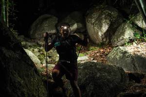 BIB: 
                            <button type="button" onclick="openModal(18467908)" class="btn btn-primary btn-sm float-right btn-popup" data-toggle="modal" data-target=".modal-high-quality">
                        <i class="fas fa-shopping-cart"></i> Add to Cart
                    </button>
                                            <button type="button" onclick="isThisMe(18467908, true)" class="btn btn-success btn-sm float-right btn-popup btn-isme hidden" data-toggle="tooltip" data-placement="bottom" title="นี่คือรูปของคุณใช่ไหม คลิกที่นี่เพื่อเอาเข้าอัลบั้ม">
                        <i class="fas fa-plus"></i> Add to album
                    </button>
                    <button type="button" onclick="isThisMe(18467908, false)" class="btn btn-warning btn-sm float-right btn-popup btn-isnotme hidden">
                        <i class="fas fa-ban"></i> Remove from album
                    </button>