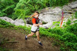 BIB: 
                            <button type="button" onclick="openModal(18473912)" class="btn btn-primary btn-sm float-right btn-popup" data-toggle="modal" data-target=".modal-high-quality">
                        <i class="fas fa-shopping-cart"></i> Add to Cart
                    </button>
                                            <button type="button" onclick="isThisMe(18473912, true)" class="btn btn-success btn-sm float-right btn-popup btn-isme hidden" data-toggle="tooltip" data-placement="bottom" title="นี่คือรูปของคุณใช่ไหม คลิกที่นี่เพื่อเอาเข้าอัลบั้ม">
                        <i class="fas fa-plus"></i> Add to album
                    </button>
                    <button type="button" onclick="isThisMe(18473912, false)" class="btn btn-warning btn-sm float-right btn-popup btn-isnotme hidden">
                        <i class="fas fa-ban"></i> Remove from album
                    </button>