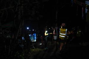 BIB: 
                            <button type="button" onclick="openModal(18479335)" class="btn btn-primary btn-sm float-right btn-popup" data-toggle="modal" data-target=".modal-high-quality">
                        <i class="fas fa-shopping-cart"></i> Add to Cart
                    </button>
                                            <button type="button" onclick="isThisMe(18479335, true)" class="btn btn-success btn-sm float-right btn-popup btn-isme hidden" data-toggle="tooltip" data-placement="bottom" title="นี่คือรูปของคุณใช่ไหม คลิกที่นี่เพื่อเอาเข้าอัลบั้ม">
                        <i class="fas fa-plus"></i> Add to album
                    </button>
                    <button type="button" onclick="isThisMe(18479335, false)" class="btn btn-warning btn-sm float-right btn-popup btn-isnotme hidden">
                        <i class="fas fa-ban"></i> Remove from album
                    </button>