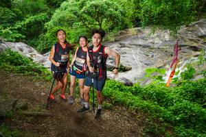 BIB: 
                            <button type="button" onclick="openModal(18474346)" class="btn btn-primary btn-sm float-right btn-popup" data-toggle="modal" data-target=".modal-high-quality">
                        <i class="fas fa-shopping-cart"></i> Add to Cart
                    </button>
                                            <button type="button" onclick="isThisMe(18474346, true)" class="btn btn-success btn-sm float-right btn-popup btn-isme hidden" data-toggle="tooltip" data-placement="bottom" title="นี่คือรูปของคุณใช่ไหม คลิกที่นี่เพื่อเอาเข้าอัลบั้ม">
                        <i class="fas fa-plus"></i> Add to album
                    </button>
                    <button type="button" onclick="isThisMe(18474346, false)" class="btn btn-warning btn-sm float-right btn-popup btn-isnotme hidden">
                        <i class="fas fa-ban"></i> Remove from album
                    </button>