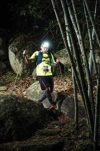 BIB: 
                            <button type="button" onclick="openModal(18480059)" class="btn btn-primary btn-sm float-right btn-popup" data-toggle="modal" data-target=".modal-high-quality">
                        <i class="fas fa-shopping-cart"></i> Add to Cart
                    </button>
                                            <button type="button" onclick="isThisMe(18480059, true)" class="btn btn-success btn-sm float-right btn-popup btn-isme hidden" data-toggle="tooltip" data-placement="bottom" title="นี่คือรูปของคุณใช่ไหม คลิกที่นี่เพื่อเอาเข้าอัลบั้ม">
                        <i class="fas fa-plus"></i> Add to album
                    </button>
                    <button type="button" onclick="isThisMe(18480059, false)" class="btn btn-warning btn-sm float-right btn-popup btn-isnotme hidden">
                        <i class="fas fa-ban"></i> Remove from album
                    </button>