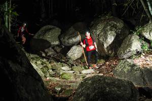 BIB: 
                            <button type="button" onclick="openModal(18467555)" class="btn btn-primary btn-sm float-right btn-popup" data-toggle="modal" data-target=".modal-high-quality">
                        <i class="fas fa-shopping-cart"></i> Add to Cart
                    </button>
                                            <button type="button" onclick="isThisMe(18467555, true)" class="btn btn-success btn-sm float-right btn-popup btn-isme hidden" data-toggle="tooltip" data-placement="bottom" title="นี่คือรูปของคุณใช่ไหม คลิกที่นี่เพื่อเอาเข้าอัลบั้ม">
                        <i class="fas fa-plus"></i> Add to album
                    </button>
                    <button type="button" onclick="isThisMe(18467555, false)" class="btn btn-warning btn-sm float-right btn-popup btn-isnotme hidden">
                        <i class="fas fa-ban"></i> Remove from album
                    </button>