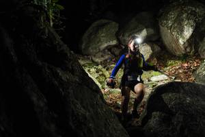 BIB: 
                            <button type="button" onclick="openModal(18467859)" class="btn btn-primary btn-sm float-right btn-popup" data-toggle="modal" data-target=".modal-high-quality">
                        <i class="fas fa-shopping-cart"></i> Add to Cart
                    </button>
                                            <button type="button" onclick="isThisMe(18467859, true)" class="btn btn-success btn-sm float-right btn-popup btn-isme hidden" data-toggle="tooltip" data-placement="bottom" title="นี่คือรูปของคุณใช่ไหม คลิกที่นี่เพื่อเอาเข้าอัลบั้ม">
                        <i class="fas fa-plus"></i> Add to album
                    </button>
                    <button type="button" onclick="isThisMe(18467859, false)" class="btn btn-warning btn-sm float-right btn-popup btn-isnotme hidden">
                        <i class="fas fa-ban"></i> Remove from album
                    </button>