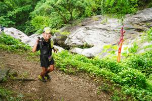 BIB: 
                            <button type="button" onclick="openModal(18470077)" class="btn btn-primary btn-sm float-right btn-popup" data-toggle="modal" data-target=".modal-high-quality">
                        <i class="fas fa-shopping-cart"></i> Add to Cart
                    </button>
                                            <button type="button" onclick="isThisMe(18470077, true)" class="btn btn-success btn-sm float-right btn-popup btn-isme hidden" data-toggle="tooltip" data-placement="bottom" title="นี่คือรูปของคุณใช่ไหม คลิกที่นี่เพื่อเอาเข้าอัลบั้ม">
                        <i class="fas fa-plus"></i> Add to album
                    </button>
                    <button type="button" onclick="isThisMe(18470077, false)" class="btn btn-warning btn-sm float-right btn-popup btn-isnotme hidden">
                        <i class="fas fa-ban"></i> Remove from album
                    </button>