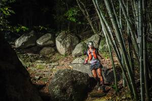 BIB: 
                            <button type="button" onclick="openModal(18479009)" class="btn btn-primary btn-sm float-right btn-popup" data-toggle="modal" data-target=".modal-high-quality">
                        <i class="fas fa-shopping-cart"></i> Add to Cart
                    </button>
                                            <button type="button" onclick="isThisMe(18479009, true)" class="btn btn-success btn-sm float-right btn-popup btn-isme hidden" data-toggle="tooltip" data-placement="bottom" title="นี่คือรูปของคุณใช่ไหม คลิกที่นี่เพื่อเอาเข้าอัลบั้ม">
                        <i class="fas fa-plus"></i> Add to album
                    </button>
                    <button type="button" onclick="isThisMe(18479009, false)" class="btn btn-warning btn-sm float-right btn-popup btn-isnotme hidden">
                        <i class="fas fa-ban"></i> Remove from album
                    </button>