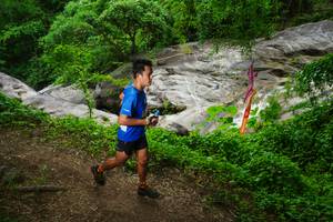 BIB: 
                            <button type="button" onclick="openModal(18471795)" class="btn btn-primary btn-sm float-right btn-popup" data-toggle="modal" data-target=".modal-high-quality">
                        <i class="fas fa-shopping-cart"></i> Add to Cart
                    </button>
                                            <button type="button" onclick="isThisMe(18471795, true)" class="btn btn-success btn-sm float-right btn-popup btn-isme hidden" data-toggle="tooltip" data-placement="bottom" title="นี่คือรูปของคุณใช่ไหม คลิกที่นี่เพื่อเอาเข้าอัลบั้ม">
                        <i class="fas fa-plus"></i> Add to album
                    </button>
                    <button type="button" onclick="isThisMe(18471795, false)" class="btn btn-warning btn-sm float-right btn-popup btn-isnotme hidden">
                        <i class="fas fa-ban"></i> Remove from album
                    </button>