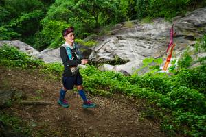 BIB: 
                            <button type="button" onclick="openModal(18472229)" class="btn btn-primary btn-sm float-right btn-popup" data-toggle="modal" data-target=".modal-high-quality">
                        <i class="fas fa-shopping-cart"></i> Add to Cart
                    </button>
                                            <button type="button" onclick="isThisMe(18472229, true)" class="btn btn-success btn-sm float-right btn-popup btn-isme hidden" data-toggle="tooltip" data-placement="bottom" title="นี่คือรูปของคุณใช่ไหม คลิกที่นี่เพื่อเอาเข้าอัลบั้ม">
                        <i class="fas fa-plus"></i> Add to album
                    </button>
                    <button type="button" onclick="isThisMe(18472229, false)" class="btn btn-warning btn-sm float-right btn-popup btn-isnotme hidden">
                        <i class="fas fa-ban"></i> Remove from album
                    </button>