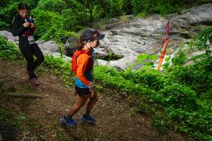 BIB: 
                            <button type="button" onclick="openModal(18472074)" class="btn btn-primary btn-sm float-right btn-popup" data-toggle="modal" data-target=".modal-high-quality">
                        <i class="fas fa-shopping-cart"></i> Add to Cart
                    </button>
                                            <button type="button" onclick="isThisMe(18472074, true)" class="btn btn-success btn-sm float-right btn-popup btn-isme hidden" data-toggle="tooltip" data-placement="bottom" title="นี่คือรูปของคุณใช่ไหม คลิกที่นี่เพื่อเอาเข้าอัลบั้ม">
                        <i class="fas fa-plus"></i> Add to album
                    </button>
                    <button type="button" onclick="isThisMe(18472074, false)" class="btn btn-warning btn-sm float-right btn-popup btn-isnotme hidden">
                        <i class="fas fa-ban"></i> Remove from album
                    </button>