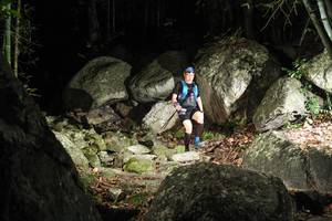 BIB: 
                            <button type="button" onclick="openModal(18467343)" class="btn btn-primary btn-sm float-right btn-popup" data-toggle="modal" data-target=".modal-high-quality">
                        <i class="fas fa-shopping-cart"></i> Add to Cart
                    </button>
                                            <button type="button" onclick="isThisMe(18467343, true)" class="btn btn-success btn-sm float-right btn-popup btn-isme hidden" data-toggle="tooltip" data-placement="bottom" title="นี่คือรูปของคุณใช่ไหม คลิกที่นี่เพื่อเอาเข้าอัลบั้ม">
                        <i class="fas fa-plus"></i> Add to album
                    </button>
                    <button type="button" onclick="isThisMe(18467343, false)" class="btn btn-warning btn-sm float-right btn-popup btn-isnotme hidden">
                        <i class="fas fa-ban"></i> Remove from album
                    </button>