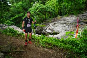 BIB: 
                            <button type="button" onclick="openModal(18472698)" class="btn btn-primary btn-sm float-right btn-popup" data-toggle="modal" data-target=".modal-high-quality">
                        <i class="fas fa-shopping-cart"></i> Add to Cart
                    </button>
                                            <button type="button" onclick="isThisMe(18472698, true)" class="btn btn-success btn-sm float-right btn-popup btn-isme hidden" data-toggle="tooltip" data-placement="bottom" title="นี่คือรูปของคุณใช่ไหม คลิกที่นี่เพื่อเอาเข้าอัลบั้ม">
                        <i class="fas fa-plus"></i> Add to album
                    </button>
                    <button type="button" onclick="isThisMe(18472698, false)" class="btn btn-warning btn-sm float-right btn-popup btn-isnotme hidden">
                        <i class="fas fa-ban"></i> Remove from album
                    </button>