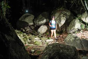 BIB: 
                            <button type="button" onclick="openModal(18467417)" class="btn btn-primary btn-sm float-right btn-popup" data-toggle="modal" data-target=".modal-high-quality">
                        <i class="fas fa-shopping-cart"></i> Add to Cart
                    </button>
                                            <button type="button" onclick="isThisMe(18467417, true)" class="btn btn-success btn-sm float-right btn-popup btn-isme hidden" data-toggle="tooltip" data-placement="bottom" title="นี่คือรูปของคุณใช่ไหม คลิกที่นี่เพื่อเอาเข้าอัลบั้ม">
                        <i class="fas fa-plus"></i> Add to album
                    </button>
                    <button type="button" onclick="isThisMe(18467417, false)" class="btn btn-warning btn-sm float-right btn-popup btn-isnotme hidden">
                        <i class="fas fa-ban"></i> Remove from album
                    </button>