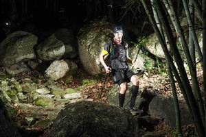 BIB: 
                            <button type="button" onclick="openModal(18467521)" class="btn btn-primary btn-sm float-right btn-popup" data-toggle="modal" data-target=".modal-high-quality">
                        <i class="fas fa-shopping-cart"></i> Add to Cart
                    </button>
                                            <button type="button" onclick="isThisMe(18467521, true)" class="btn btn-success btn-sm float-right btn-popup btn-isme hidden" data-toggle="tooltip" data-placement="bottom" title="นี่คือรูปของคุณใช่ไหม คลิกที่นี่เพื่อเอาเข้าอัลบั้ม">
                        <i class="fas fa-plus"></i> Add to album
                    </button>
                    <button type="button" onclick="isThisMe(18467521, false)" class="btn btn-warning btn-sm float-right btn-popup btn-isnotme hidden">
                        <i class="fas fa-ban"></i> Remove from album
                    </button>