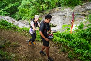 BIB: 
                            <button type="button" onclick="openModal(18474461)" class="btn btn-primary btn-sm float-right btn-popup" data-toggle="modal" data-target=".modal-high-quality">
                        <i class="fas fa-shopping-cart"></i> Add to Cart
                    </button>
                                            <button type="button" onclick="isThisMe(18474461, true)" class="btn btn-success btn-sm float-right btn-popup btn-isme hidden" data-toggle="tooltip" data-placement="bottom" title="นี่คือรูปของคุณใช่ไหม คลิกที่นี่เพื่อเอาเข้าอัลบั้ม">
                        <i class="fas fa-plus"></i> Add to album
                    </button>
                    <button type="button" onclick="isThisMe(18474461, false)" class="btn btn-warning btn-sm float-right btn-popup btn-isnotme hidden">
                        <i class="fas fa-ban"></i> Remove from album
                    </button>