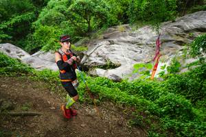 BIB: 
                            <button type="button" onclick="openModal(18473226)" class="btn btn-primary btn-sm float-right btn-popup" data-toggle="modal" data-target=".modal-high-quality">
                        <i class="fas fa-shopping-cart"></i> Add to Cart
                    </button>
                                            <button type="button" onclick="isThisMe(18473226, true)" class="btn btn-success btn-sm float-right btn-popup btn-isme hidden" data-toggle="tooltip" data-placement="bottom" title="นี่คือรูปของคุณใช่ไหม คลิกที่นี่เพื่อเอาเข้าอัลบั้ม">
                        <i class="fas fa-plus"></i> Add to album
                    </button>
                    <button type="button" onclick="isThisMe(18473226, false)" class="btn btn-warning btn-sm float-right btn-popup btn-isnotme hidden">
                        <i class="fas fa-ban"></i> Remove from album
                    </button>