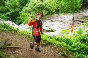 BIB: 
                            <button type="button" onclick="openModal(18470271)" class="btn btn-primary btn-sm float-right btn-popup" data-toggle="modal" data-target=".modal-high-quality">
                        <i class="fas fa-shopping-cart"></i> Add to Cart
                    </button>
                                            <button type="button" onclick="isThisMe(18470271, true)" class="btn btn-success btn-sm float-right btn-popup btn-isme hidden" data-toggle="tooltip" data-placement="bottom" title="นี่คือรูปของคุณใช่ไหม คลิกที่นี่เพื่อเอาเข้าอัลบั้ม">
                        <i class="fas fa-plus"></i> Add to album
                    </button>
                    <button type="button" onclick="isThisMe(18470271, false)" class="btn btn-warning btn-sm float-right btn-popup btn-isnotme hidden">
                        <i class="fas fa-ban"></i> Remove from album
                    </button>