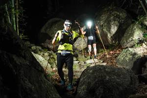 BIB: 
                            <button type="button" onclick="openModal(18468596)" class="btn btn-primary btn-sm float-right btn-popup" data-toggle="modal" data-target=".modal-high-quality">
                        <i class="fas fa-shopping-cart"></i> Add to Cart
                    </button>
                                            <button type="button" onclick="isThisMe(18468596, true)" class="btn btn-success btn-sm float-right btn-popup btn-isme hidden" data-toggle="tooltip" data-placement="bottom" title="นี่คือรูปของคุณใช่ไหม คลิกที่นี่เพื่อเอาเข้าอัลบั้ม">
                        <i class="fas fa-plus"></i> Add to album
                    </button>
                    <button type="button" onclick="isThisMe(18468596, false)" class="btn btn-warning btn-sm float-right btn-popup btn-isnotme hidden">
                        <i class="fas fa-ban"></i> Remove from album
                    </button>