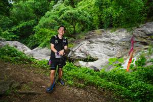 BIB: 
                            <button type="button" onclick="openModal(18472848)" class="btn btn-primary btn-sm float-right btn-popup" data-toggle="modal" data-target=".modal-high-quality">
                        <i class="fas fa-shopping-cart"></i> Add to Cart
                    </button>
                                            <button type="button" onclick="isThisMe(18472848, true)" class="btn btn-success btn-sm float-right btn-popup btn-isme hidden" data-toggle="tooltip" data-placement="bottom" title="นี่คือรูปของคุณใช่ไหม คลิกที่นี่เพื่อเอาเข้าอัลบั้ม">
                        <i class="fas fa-plus"></i> Add to album
                    </button>
                    <button type="button" onclick="isThisMe(18472848, false)" class="btn btn-warning btn-sm float-right btn-popup btn-isnotme hidden">
                        <i class="fas fa-ban"></i> Remove from album
                    </button>