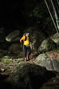 BIB: 
                            <button type="button" onclick="openModal(18479969)" class="btn btn-primary btn-sm float-right btn-popup" data-toggle="modal" data-target=".modal-high-quality">
                        <i class="fas fa-shopping-cart"></i> Add to Cart
                    </button>
                                            <button type="button" onclick="isThisMe(18479969, true)" class="btn btn-success btn-sm float-right btn-popup btn-isme hidden" data-toggle="tooltip" data-placement="bottom" title="นี่คือรูปของคุณใช่ไหม คลิกที่นี่เพื่อเอาเข้าอัลบั้ม">
                        <i class="fas fa-plus"></i> Add to album
                    </button>
                    <button type="button" onclick="isThisMe(18479969, false)" class="btn btn-warning btn-sm float-right btn-popup btn-isnotme hidden">
                        <i class="fas fa-ban"></i> Remove from album
                    </button>