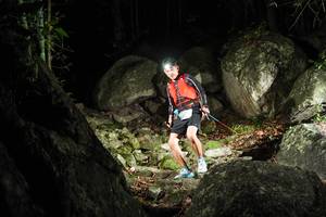 BIB: 
                            <button type="button" onclick="openModal(18467819)" class="btn btn-primary btn-sm float-right btn-popup" data-toggle="modal" data-target=".modal-high-quality">
                        <i class="fas fa-shopping-cart"></i> Add to Cart
                    </button>
                                            <button type="button" onclick="isThisMe(18467819, true)" class="btn btn-success btn-sm float-right btn-popup btn-isme hidden" data-toggle="tooltip" data-placement="bottom" title="นี่คือรูปของคุณใช่ไหม คลิกที่นี่เพื่อเอาเข้าอัลบั้ม">
                        <i class="fas fa-plus"></i> Add to album
                    </button>
                    <button type="button" onclick="isThisMe(18467819, false)" class="btn btn-warning btn-sm float-right btn-popup btn-isnotme hidden">
                        <i class="fas fa-ban"></i> Remove from album
                    </button>