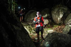 BIB: 
                            <button type="button" onclick="openModal(18467715)" class="btn btn-primary btn-sm float-right btn-popup" data-toggle="modal" data-target=".modal-high-quality">
                        <i class="fas fa-shopping-cart"></i> Add to Cart
                    </button>
                                            <button type="button" onclick="isThisMe(18467715, true)" class="btn btn-success btn-sm float-right btn-popup btn-isme hidden" data-toggle="tooltip" data-placement="bottom" title="นี่คือรูปของคุณใช่ไหม คลิกที่นี่เพื่อเอาเข้าอัลบั้ม">
                        <i class="fas fa-plus"></i> Add to album
                    </button>
                    <button type="button" onclick="isThisMe(18467715, false)" class="btn btn-warning btn-sm float-right btn-popup btn-isnotme hidden">
                        <i class="fas fa-ban"></i> Remove from album
                    </button>