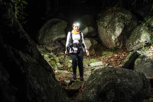 BIB: 
                            <button type="button" onclick="openModal(18467664)" class="btn btn-primary btn-sm float-right btn-popup" data-toggle="modal" data-target=".modal-high-quality">
                        <i class="fas fa-shopping-cart"></i> Add to Cart
                    </button>
                                            <button type="button" onclick="isThisMe(18467664, true)" class="btn btn-success btn-sm float-right btn-popup btn-isme hidden" data-toggle="tooltip" data-placement="bottom" title="นี่คือรูปของคุณใช่ไหม คลิกที่นี่เพื่อเอาเข้าอัลบั้ม">
                        <i class="fas fa-plus"></i> Add to album
                    </button>
                    <button type="button" onclick="isThisMe(18467664, false)" class="btn btn-warning btn-sm float-right btn-popup btn-isnotme hidden">
                        <i class="fas fa-ban"></i> Remove from album
                    </button>