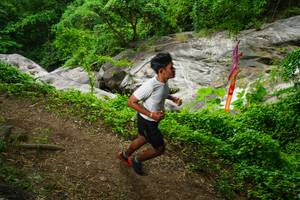 BIB: 
                            <button type="button" onclick="openModal(18471095)" class="btn btn-primary btn-sm float-right btn-popup" data-toggle="modal" data-target=".modal-high-quality">
                        <i class="fas fa-shopping-cart"></i> Add to Cart
                    </button>
                                            <button type="button" onclick="isThisMe(18471095, true)" class="btn btn-success btn-sm float-right btn-popup btn-isme hidden" data-toggle="tooltip" data-placement="bottom" title="นี่คือรูปของคุณใช่ไหม คลิกที่นี่เพื่อเอาเข้าอัลบั้ม">
                        <i class="fas fa-plus"></i> Add to album
                    </button>
                    <button type="button" onclick="isThisMe(18471095, false)" class="btn btn-warning btn-sm float-right btn-popup btn-isnotme hidden">
                        <i class="fas fa-ban"></i> Remove from album
                    </button>