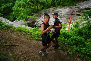 BIB: 
                            <button type="button" onclick="openModal(18472779)" class="btn btn-primary btn-sm float-right btn-popup" data-toggle="modal" data-target=".modal-high-quality">
                        <i class="fas fa-shopping-cart"></i> Add to Cart
                    </button>
                                            <button type="button" onclick="isThisMe(18472779, true)" class="btn btn-success btn-sm float-right btn-popup btn-isme hidden" data-toggle="tooltip" data-placement="bottom" title="นี่คือรูปของคุณใช่ไหม คลิกที่นี่เพื่อเอาเข้าอัลบั้ม">
                        <i class="fas fa-plus"></i> Add to album
                    </button>
                    <button type="button" onclick="isThisMe(18472779, false)" class="btn btn-warning btn-sm float-right btn-popup btn-isnotme hidden">
                        <i class="fas fa-ban"></i> Remove from album
                    </button>