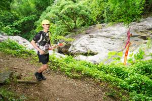 BIB: 
                            <button type="button" onclick="openModal(18470160)" class="btn btn-primary btn-sm float-right btn-popup" data-toggle="modal" data-target=".modal-high-quality">
                        <i class="fas fa-shopping-cart"></i> Add to Cart
                    </button>
                                            <button type="button" onclick="isThisMe(18470160, true)" class="btn btn-success btn-sm float-right btn-popup btn-isme hidden" data-toggle="tooltip" data-placement="bottom" title="นี่คือรูปของคุณใช่ไหม คลิกที่นี่เพื่อเอาเข้าอัลบั้ม">
                        <i class="fas fa-plus"></i> Add to album
                    </button>
                    <button type="button" onclick="isThisMe(18470160, false)" class="btn btn-warning btn-sm float-right btn-popup btn-isnotme hidden">
                        <i class="fas fa-ban"></i> Remove from album
                    </button>