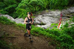 BIB: 
                            <button type="button" onclick="openModal(18471966)" class="btn btn-primary btn-sm float-right btn-popup" data-toggle="modal" data-target=".modal-high-quality">
                        <i class="fas fa-shopping-cart"></i> Add to Cart
                    </button>
                                            <button type="button" onclick="isThisMe(18471966, true)" class="btn btn-success btn-sm float-right btn-popup btn-isme hidden" data-toggle="tooltip" data-placement="bottom" title="นี่คือรูปของคุณใช่ไหม คลิกที่นี่เพื่อเอาเข้าอัลบั้ม">
                        <i class="fas fa-plus"></i> Add to album
                    </button>
                    <button type="button" onclick="isThisMe(18471966, false)" class="btn btn-warning btn-sm float-right btn-popup btn-isnotme hidden">
                        <i class="fas fa-ban"></i> Remove from album
                    </button>