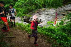 BIB: 
                            <button type="button" onclick="openModal(18471908)" class="btn btn-primary btn-sm float-right btn-popup" data-toggle="modal" data-target=".modal-high-quality">
                        <i class="fas fa-shopping-cart"></i> Add to Cart
                    </button>
                                            <button type="button" onclick="isThisMe(18471908, true)" class="btn btn-success btn-sm float-right btn-popup btn-isme hidden" data-toggle="tooltip" data-placement="bottom" title="นี่คือรูปของคุณใช่ไหม คลิกที่นี่เพื่อเอาเข้าอัลบั้ม">
                        <i class="fas fa-plus"></i> Add to album
                    </button>
                    <button type="button" onclick="isThisMe(18471908, false)" class="btn btn-warning btn-sm float-right btn-popup btn-isnotme hidden">
                        <i class="fas fa-ban"></i> Remove from album
                    </button>