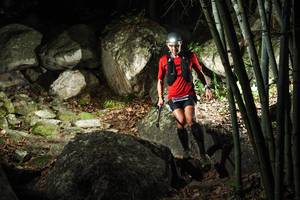 BIB: 
                            <button type="button" onclick="openModal(18467535)" class="btn btn-primary btn-sm float-right btn-popup" data-toggle="modal" data-target=".modal-high-quality">
                        <i class="fas fa-shopping-cart"></i> Add to Cart
                    </button>
                                            <button type="button" onclick="isThisMe(18467535, true)" class="btn btn-success btn-sm float-right btn-popup btn-isme hidden" data-toggle="tooltip" data-placement="bottom" title="นี่คือรูปของคุณใช่ไหม คลิกที่นี่เพื่อเอาเข้าอัลบั้ม">
                        <i class="fas fa-plus"></i> Add to album
                    </button>
                    <button type="button" onclick="isThisMe(18467535, false)" class="btn btn-warning btn-sm float-right btn-popup btn-isnotme hidden">
                        <i class="fas fa-ban"></i> Remove from album
                    </button>