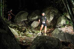 BIB: 
                            <button type="button" onclick="openModal(18467969)" class="btn btn-primary btn-sm float-right btn-popup" data-toggle="modal" data-target=".modal-high-quality">
                        <i class="fas fa-shopping-cart"></i> Add to Cart
                    </button>
                                            <button type="button" onclick="isThisMe(18467969, true)" class="btn btn-success btn-sm float-right btn-popup btn-isme hidden" data-toggle="tooltip" data-placement="bottom" title="นี่คือรูปของคุณใช่ไหม คลิกที่นี่เพื่อเอาเข้าอัลบั้ม">
                        <i class="fas fa-plus"></i> Add to album
                    </button>
                    <button type="button" onclick="isThisMe(18467969, false)" class="btn btn-warning btn-sm float-right btn-popup btn-isnotme hidden">
                        <i class="fas fa-ban"></i> Remove from album
                    </button>