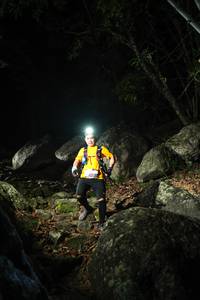 BIB: 
                            <button type="button" onclick="openModal(18479270)" class="btn btn-primary btn-sm float-right btn-popup" data-toggle="modal" data-target=".modal-high-quality">
                        <i class="fas fa-shopping-cart"></i> Add to Cart
                    </button>
                                            <button type="button" onclick="isThisMe(18479270, true)" class="btn btn-success btn-sm float-right btn-popup btn-isme hidden" data-toggle="tooltip" data-placement="bottom" title="นี่คือรูปของคุณใช่ไหม คลิกที่นี่เพื่อเอาเข้าอัลบั้ม">
                        <i class="fas fa-plus"></i> Add to album
                    </button>
                    <button type="button" onclick="isThisMe(18479270, false)" class="btn btn-warning btn-sm float-right btn-popup btn-isnotme hidden">
                        <i class="fas fa-ban"></i> Remove from album
                    </button>