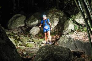 BIB: 
                            <button type="button" onclick="openModal(18467448)" class="btn btn-primary btn-sm float-right btn-popup" data-toggle="modal" data-target=".modal-high-quality">
                        <i class="fas fa-shopping-cart"></i> Add to Cart
                    </button>
                                            <button type="button" onclick="isThisMe(18467448, true)" class="btn btn-success btn-sm float-right btn-popup btn-isme hidden" data-toggle="tooltip" data-placement="bottom" title="นี่คือรูปของคุณใช่ไหม คลิกที่นี่เพื่อเอาเข้าอัลบั้ม">
                        <i class="fas fa-plus"></i> Add to album
                    </button>
                    <button type="button" onclick="isThisMe(18467448, false)" class="btn btn-warning btn-sm float-right btn-popup btn-isnotme hidden">
                        <i class="fas fa-ban"></i> Remove from album
                    </button>