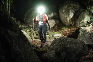 BIB: 
                            <button type="button" onclick="openModal(18468030)" class="btn btn-primary btn-sm float-right btn-popup" data-toggle="modal" data-target=".modal-high-quality">
                        <i class="fas fa-shopping-cart"></i> Add to Cart
                    </button>
                                            <button type="button" onclick="isThisMe(18468030, true)" class="btn btn-success btn-sm float-right btn-popup btn-isme hidden" data-toggle="tooltip" data-placement="bottom" title="นี่คือรูปของคุณใช่ไหม คลิกที่นี่เพื่อเอาเข้าอัลบั้ม">
                        <i class="fas fa-plus"></i> Add to album
                    </button>
                    <button type="button" onclick="isThisMe(18468030, false)" class="btn btn-warning btn-sm float-right btn-popup btn-isnotme hidden">
                        <i class="fas fa-ban"></i> Remove from album
                    </button>