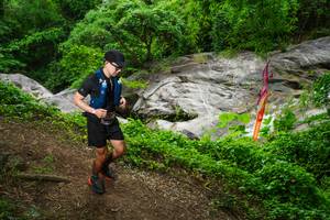 BIB: 
                            <button type="button" onclick="openModal(18472378)" class="btn btn-primary btn-sm float-right btn-popup" data-toggle="modal" data-target=".modal-high-quality">
                        <i class="fas fa-shopping-cart"></i> Add to Cart
                    </button>
                                            <button type="button" onclick="isThisMe(18472378, true)" class="btn btn-success btn-sm float-right btn-popup btn-isme hidden" data-toggle="tooltip" data-placement="bottom" title="นี่คือรูปของคุณใช่ไหม คลิกที่นี่เพื่อเอาเข้าอัลบั้ม">
                        <i class="fas fa-plus"></i> Add to album
                    </button>
                    <button type="button" onclick="isThisMe(18472378, false)" class="btn btn-warning btn-sm float-right btn-popup btn-isnotme hidden">
                        <i class="fas fa-ban"></i> Remove from album
                    </button>