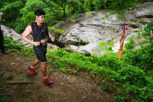 BIB: 
                            <button type="button" onclick="openModal(18499394)" class="btn btn-primary btn-sm float-right btn-popup" data-toggle="modal" data-target=".modal-high-quality">
                        <i class="fas fa-shopping-cart"></i> Add to Cart
                    </button>
                                            <button type="button" onclick="isThisMe(18499394, true)" class="btn btn-success btn-sm float-right btn-popup btn-isme hidden" data-toggle="tooltip" data-placement="bottom" title="นี่คือรูปของคุณใช่ไหม คลิกที่นี่เพื่อเอาเข้าอัลบั้ม">
                        <i class="fas fa-plus"></i> Add to album
                    </button>
                    <button type="button" onclick="isThisMe(18499394, false)" class="btn btn-warning btn-sm float-right btn-popup btn-isnotme hidden">
                        <i class="fas fa-ban"></i> Remove from album
                    </button>