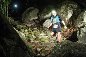 BIB: 
                            <button type="button" onclick="openModal(18467389)" class="btn btn-primary btn-sm float-right btn-popup" data-toggle="modal" data-target=".modal-high-quality">
                        <i class="fas fa-shopping-cart"></i> Add to Cart
                    </button>
                                            <button type="button" onclick="isThisMe(18467389, true)" class="btn btn-success btn-sm float-right btn-popup btn-isme hidden" data-toggle="tooltip" data-placement="bottom" title="นี่คือรูปของคุณใช่ไหม คลิกที่นี่เพื่อเอาเข้าอัลบั้ม">
                        <i class="fas fa-plus"></i> Add to album
                    </button>
                    <button type="button" onclick="isThisMe(18467389, false)" class="btn btn-warning btn-sm float-right btn-popup btn-isnotme hidden">
                        <i class="fas fa-ban"></i> Remove from album
                    </button>