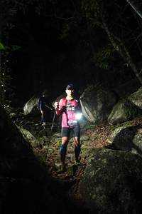 BIB: 
                            <button type="button" onclick="openModal(18479193)" class="btn btn-primary btn-sm float-right btn-popup" data-toggle="modal" data-target=".modal-high-quality">
                        <i class="fas fa-shopping-cart"></i> Add to Cart
                    </button>
                                            <button type="button" onclick="isThisMe(18479193, true)" class="btn btn-success btn-sm float-right btn-popup btn-isme hidden" data-toggle="tooltip" data-placement="bottom" title="นี่คือรูปของคุณใช่ไหม คลิกที่นี่เพื่อเอาเข้าอัลบั้ม">
                        <i class="fas fa-plus"></i> Add to album
                    </button>
                    <button type="button" onclick="isThisMe(18479193, false)" class="btn btn-warning btn-sm float-right btn-popup btn-isnotme hidden">
                        <i class="fas fa-ban"></i> Remove from album
                    </button>