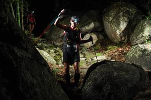 BIB: 
                            <button type="button" onclick="openModal(18467874)" class="btn btn-primary btn-sm float-right btn-popup" data-toggle="modal" data-target=".modal-high-quality">
                        <i class="fas fa-shopping-cart"></i> Add to Cart
                    </button>
                                            <button type="button" onclick="isThisMe(18467874, true)" class="btn btn-success btn-sm float-right btn-popup btn-isme hidden" data-toggle="tooltip" data-placement="bottom" title="นี่คือรูปของคุณใช่ไหม คลิกที่นี่เพื่อเอาเข้าอัลบั้ม">
                        <i class="fas fa-plus"></i> Add to album
                    </button>
                    <button type="button" onclick="isThisMe(18467874, false)" class="btn btn-warning btn-sm float-right btn-popup btn-isnotme hidden">
                        <i class="fas fa-ban"></i> Remove from album
                    </button>