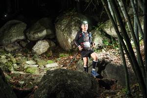 BIB: 
                            <button type="button" onclick="openModal(18467800)" class="btn btn-primary btn-sm float-right btn-popup" data-toggle="modal" data-target=".modal-high-quality">
                        <i class="fas fa-shopping-cart"></i> Add to Cart
                    </button>
                                            <button type="button" onclick="isThisMe(18467800, true)" class="btn btn-success btn-sm float-right btn-popup btn-isme hidden" data-toggle="tooltip" data-placement="bottom" title="นี่คือรูปของคุณใช่ไหม คลิกที่นี่เพื่อเอาเข้าอัลบั้ม">
                        <i class="fas fa-plus"></i> Add to album
                    </button>
                    <button type="button" onclick="isThisMe(18467800, false)" class="btn btn-warning btn-sm float-right btn-popup btn-isnotme hidden">
                        <i class="fas fa-ban"></i> Remove from album
                    </button>