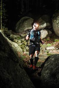 BIB: 
                            <button type="button" onclick="openModal(18467383)" class="btn btn-primary btn-sm float-right btn-popup" data-toggle="modal" data-target=".modal-high-quality">
                        <i class="fas fa-shopping-cart"></i> Add to Cart
                    </button>
                                            <button type="button" onclick="isThisMe(18467383, true)" class="btn btn-success btn-sm float-right btn-popup btn-isme hidden" data-toggle="tooltip" data-placement="bottom" title="นี่คือรูปของคุณใช่ไหม คลิกที่นี่เพื่อเอาเข้าอัลบั้ม">
                        <i class="fas fa-plus"></i> Add to album
                    </button>
                    <button type="button" onclick="isThisMe(18467383, false)" class="btn btn-warning btn-sm float-right btn-popup btn-isnotme hidden">
                        <i class="fas fa-ban"></i> Remove from album
                    </button>