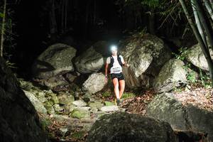 BIB: 
                            <button type="button" onclick="openModal(18467339)" class="btn btn-primary btn-sm float-right btn-popup" data-toggle="modal" data-target=".modal-high-quality">
                        <i class="fas fa-shopping-cart"></i> Add to Cart
                    </button>
                                            <button type="button" onclick="isThisMe(18467339, true)" class="btn btn-success btn-sm float-right btn-popup btn-isme hidden" data-toggle="tooltip" data-placement="bottom" title="นี่คือรูปของคุณใช่ไหม คลิกที่นี่เพื่อเอาเข้าอัลบั้ม">
                        <i class="fas fa-plus"></i> Add to album
                    </button>
                    <button type="button" onclick="isThisMe(18467339, false)" class="btn btn-warning btn-sm float-right btn-popup btn-isnotme hidden">
                        <i class="fas fa-ban"></i> Remove from album
                    </button>