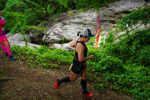 BIB: 
                            <button type="button" onclick="openModal(18472462)" class="btn btn-primary btn-sm float-right btn-popup" data-toggle="modal" data-target=".modal-high-quality">
                        <i class="fas fa-shopping-cart"></i> Add to Cart
                    </button>
                                            <button type="button" onclick="isThisMe(18472462, true)" class="btn btn-success btn-sm float-right btn-popup btn-isme hidden" data-toggle="tooltip" data-placement="bottom" title="นี่คือรูปของคุณใช่ไหม คลิกที่นี่เพื่อเอาเข้าอัลบั้ม">
                        <i class="fas fa-plus"></i> Add to album
                    </button>
                    <button type="button" onclick="isThisMe(18472462, false)" class="btn btn-warning btn-sm float-right btn-popup btn-isnotme hidden">
                        <i class="fas fa-ban"></i> Remove from album
                    </button>